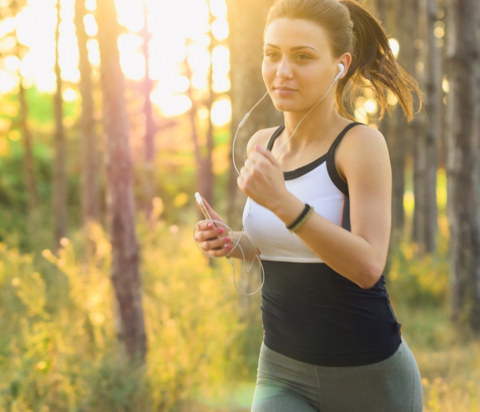 testépítés fitness sportoktató tanfolyam