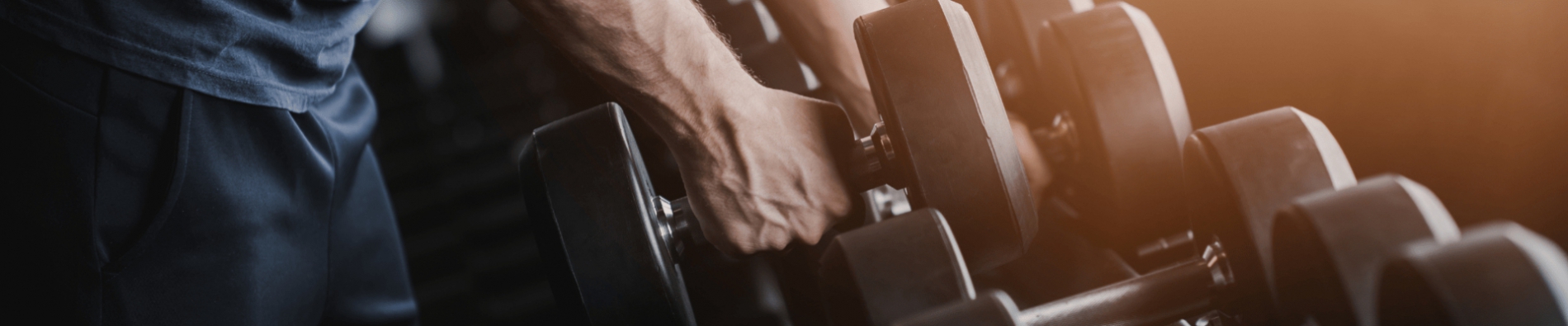 Testépítés-fitness sportoktató képzés