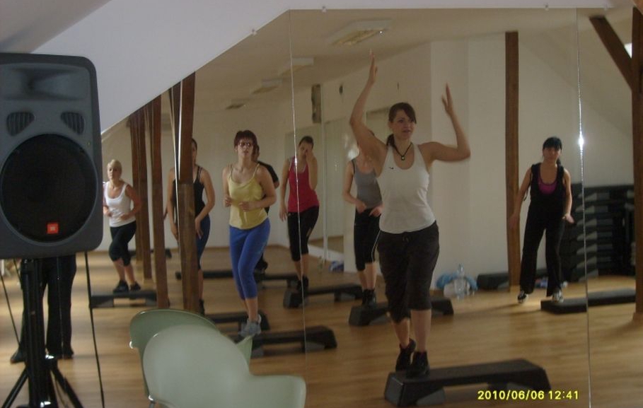 step 2010